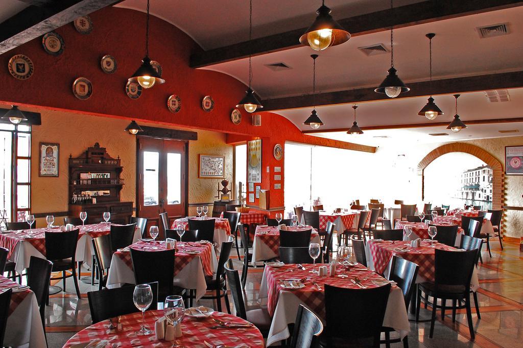 Hotel Florencia Suites & Apartments Antofagasta Eksteriør bilde